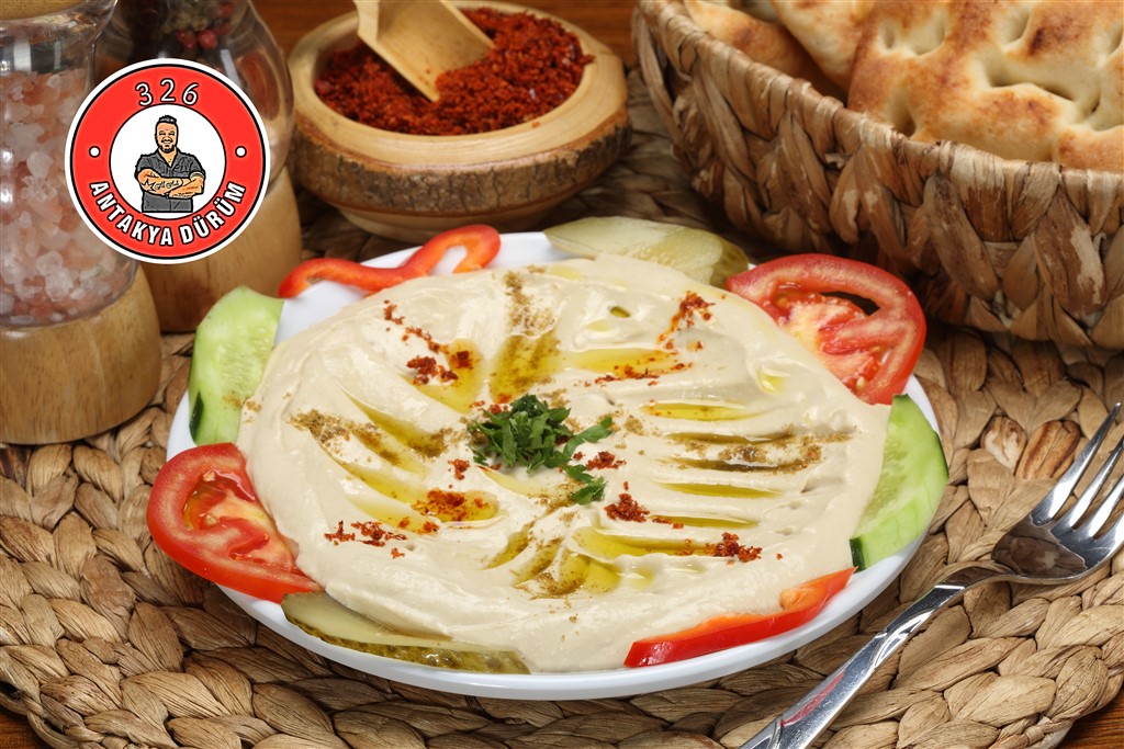 Humus